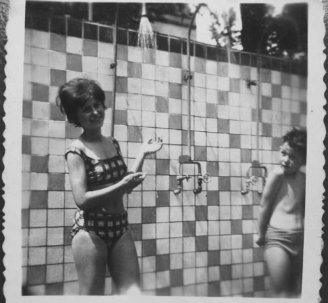 Gela 1968.jpg